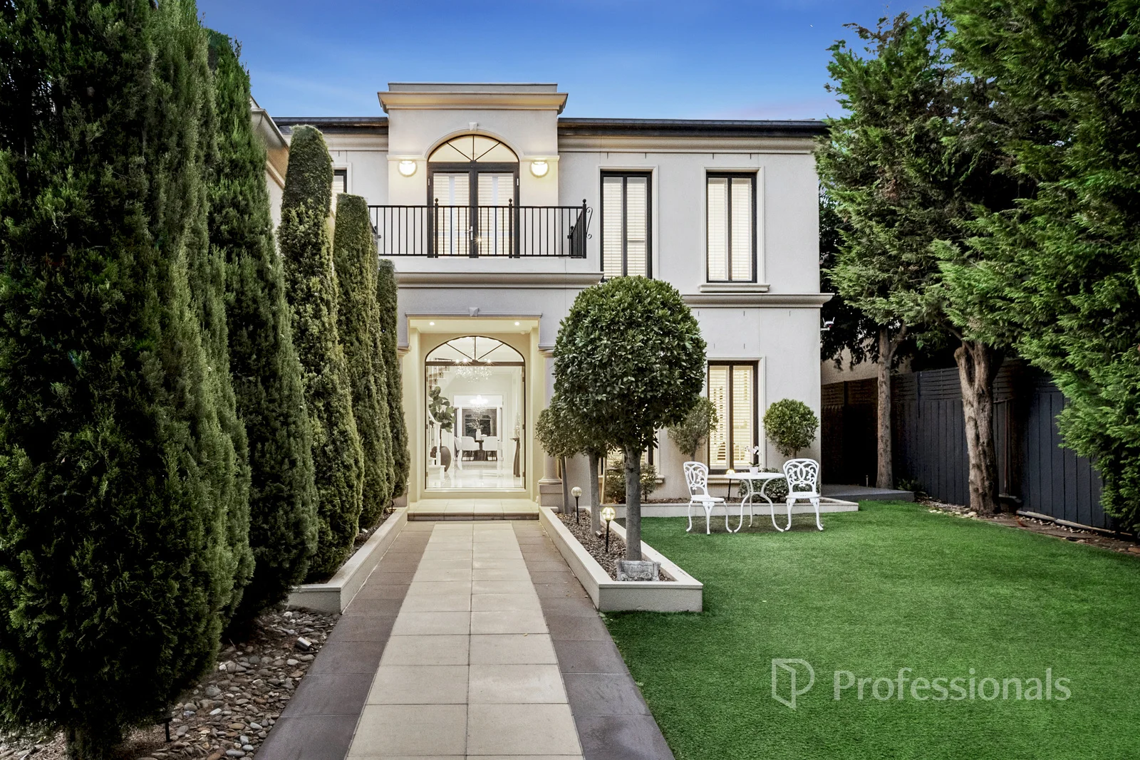 29 Baird Street, Brighton East VIC 3187