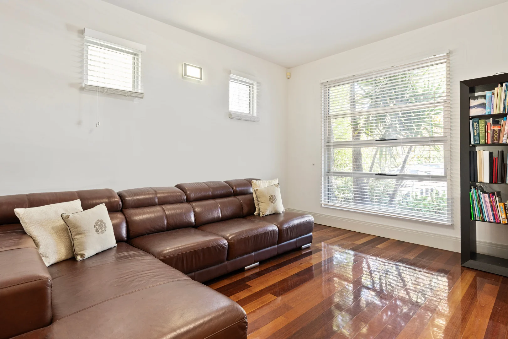 Additional image 7 of 13 Cumberland Drive, Maribyrnong VIC 3032