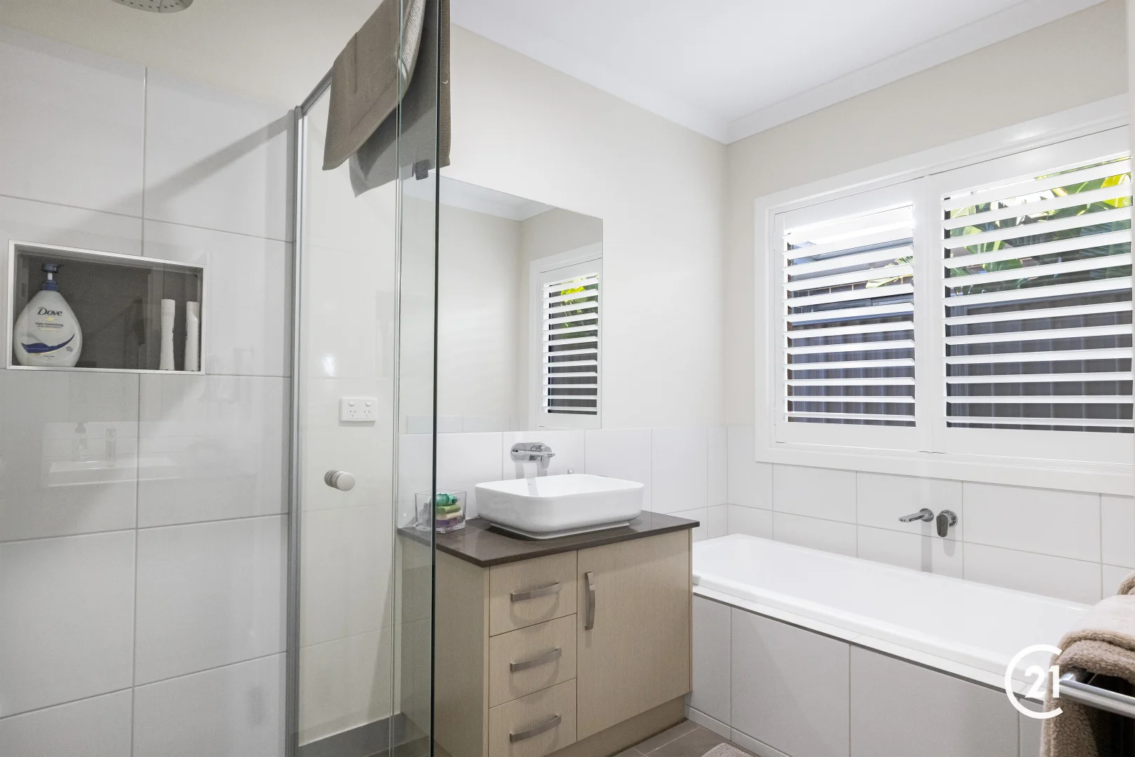 Additional image 15 of 23 Brolga Avenue, Moama NSW 2731