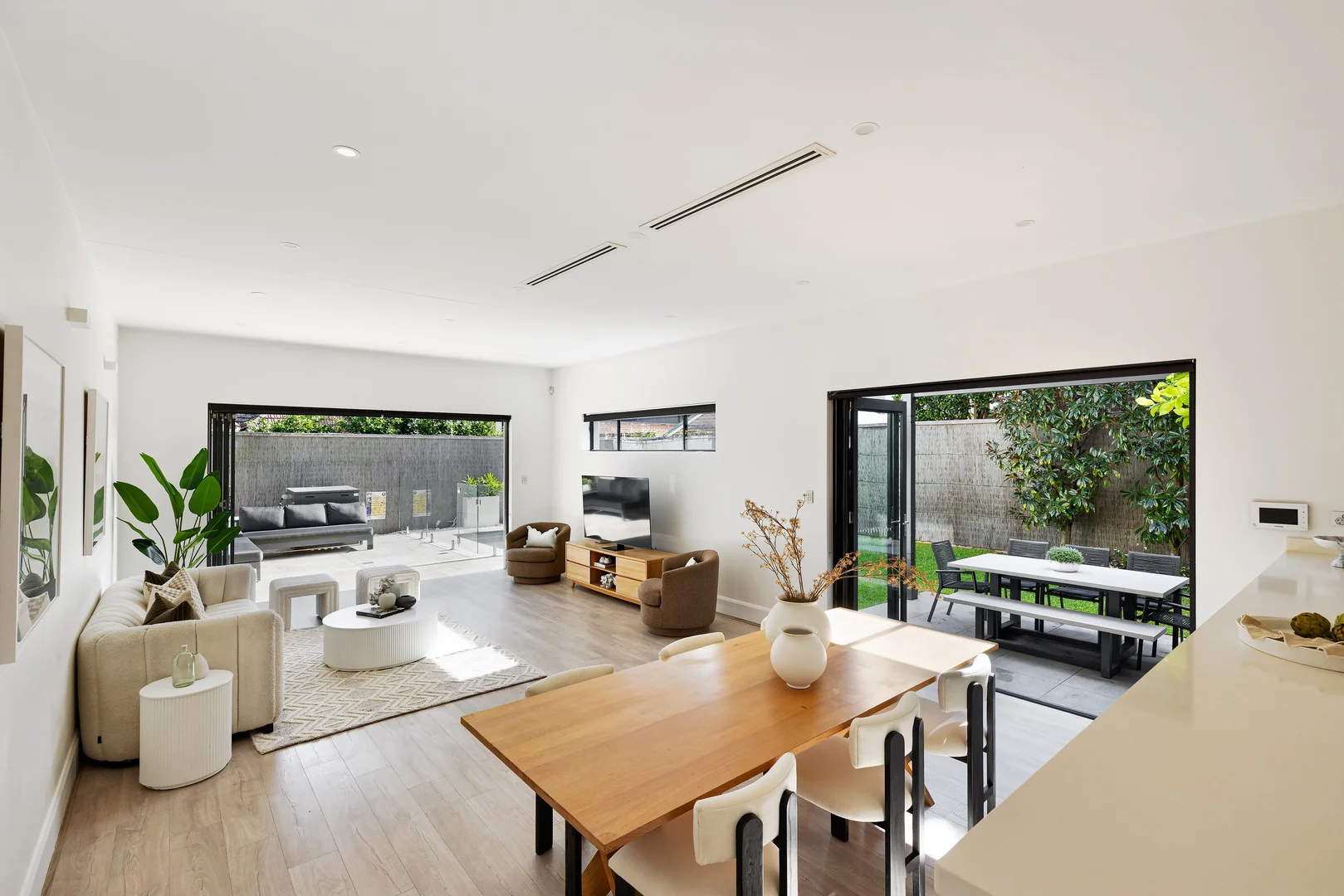 Additional image 6 of 14 Spring Street, Abbotsford NSW 2046