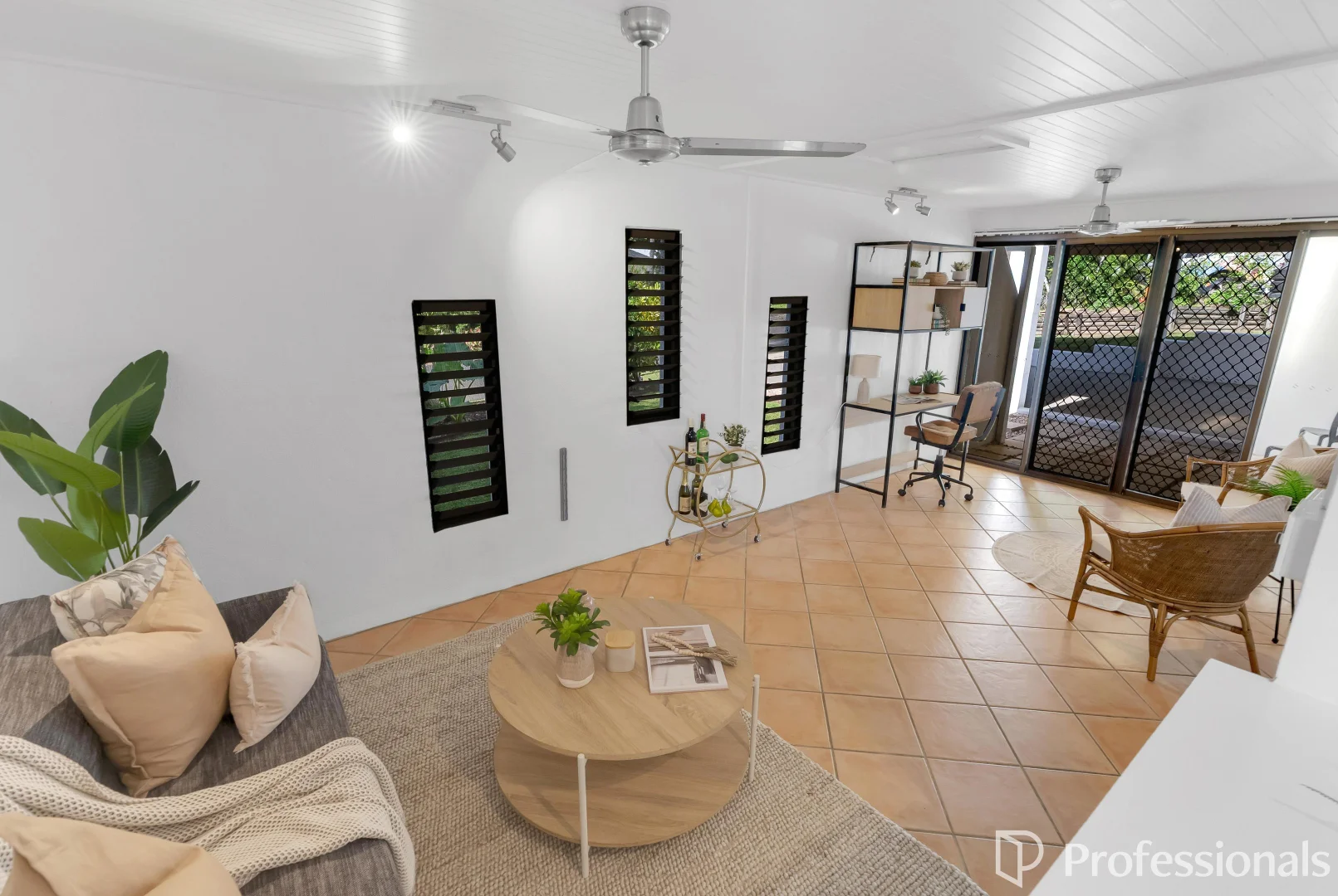 Additional image 6 of 10 Cicero Close, Mooroobool QLD 4870