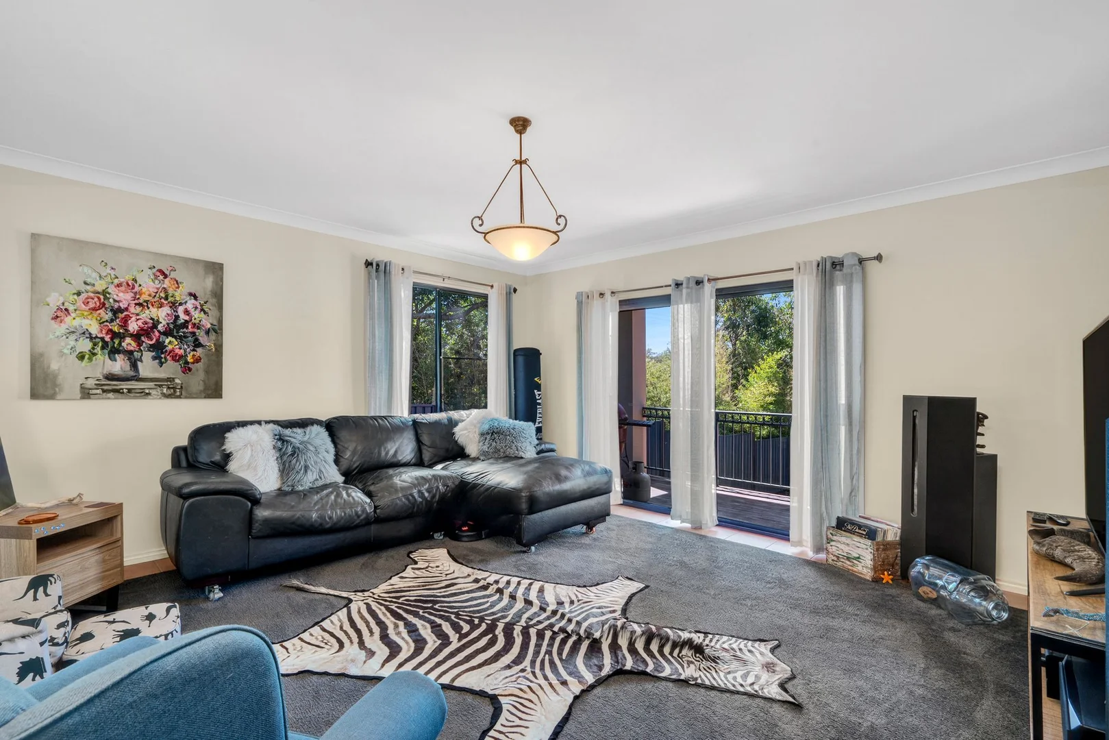 Additional image 5 of 1 Navigators Way, Port Macquarie NSW 2444