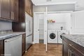 Additional image 5 of 927 W Agatite Ave Apt 4N, Chicago, IL, 60640
