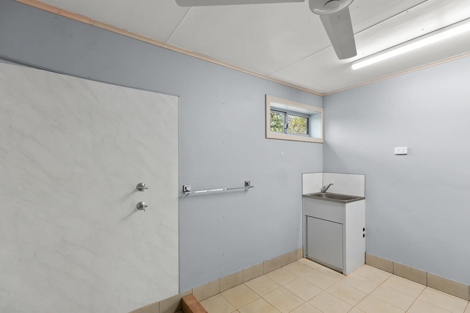 Additional image 25 of 78 Yamashita Street, Roebuck WA 6725