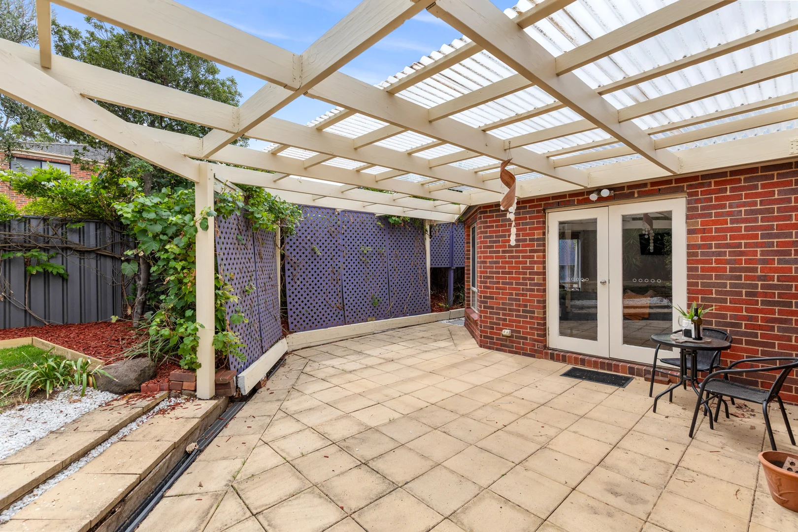 Additional image 16 of 5 Radiata Close, Manor Lakes VIC 3024