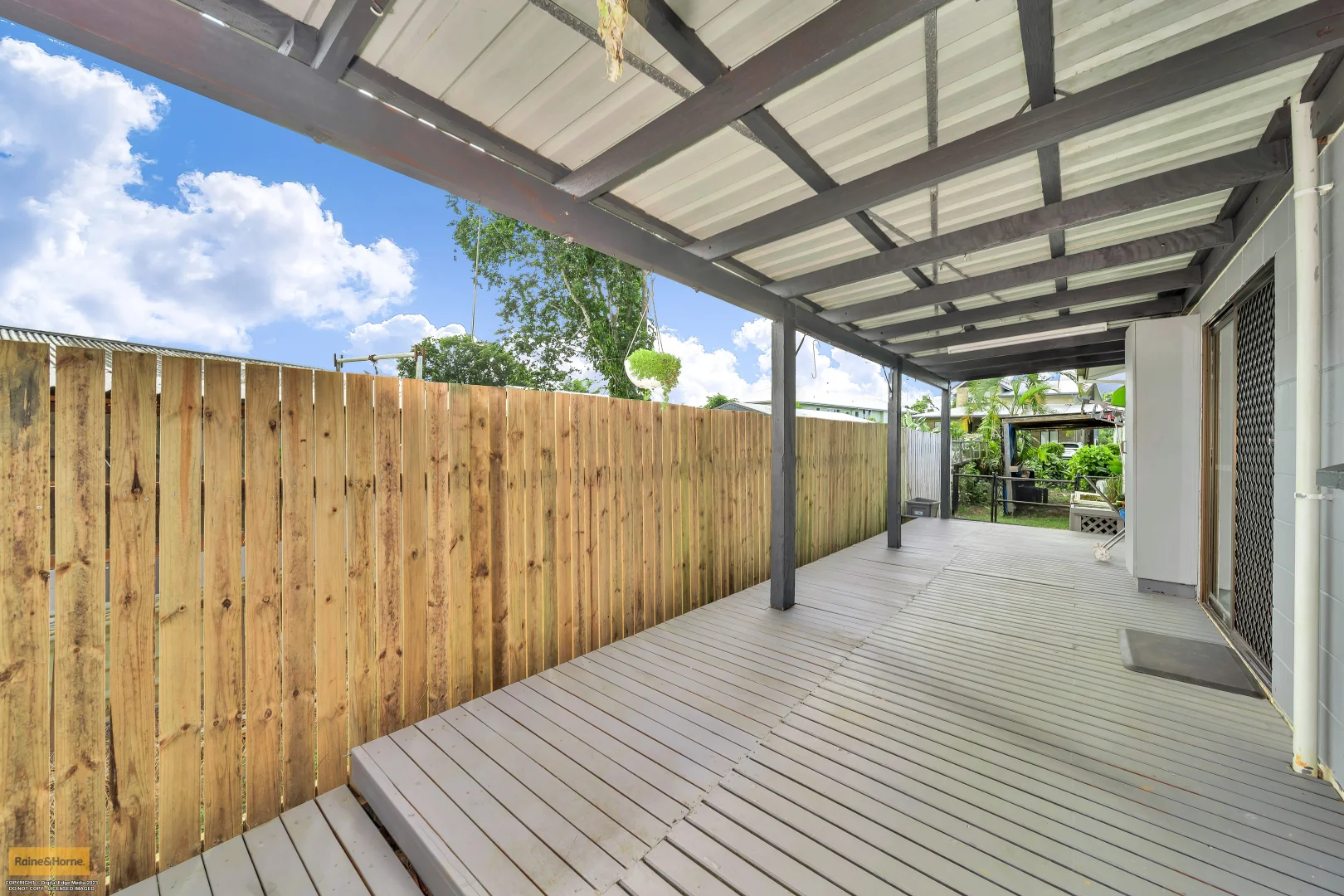 Additional image 14 of 15 Jodrell Street, Webb QLD 4860