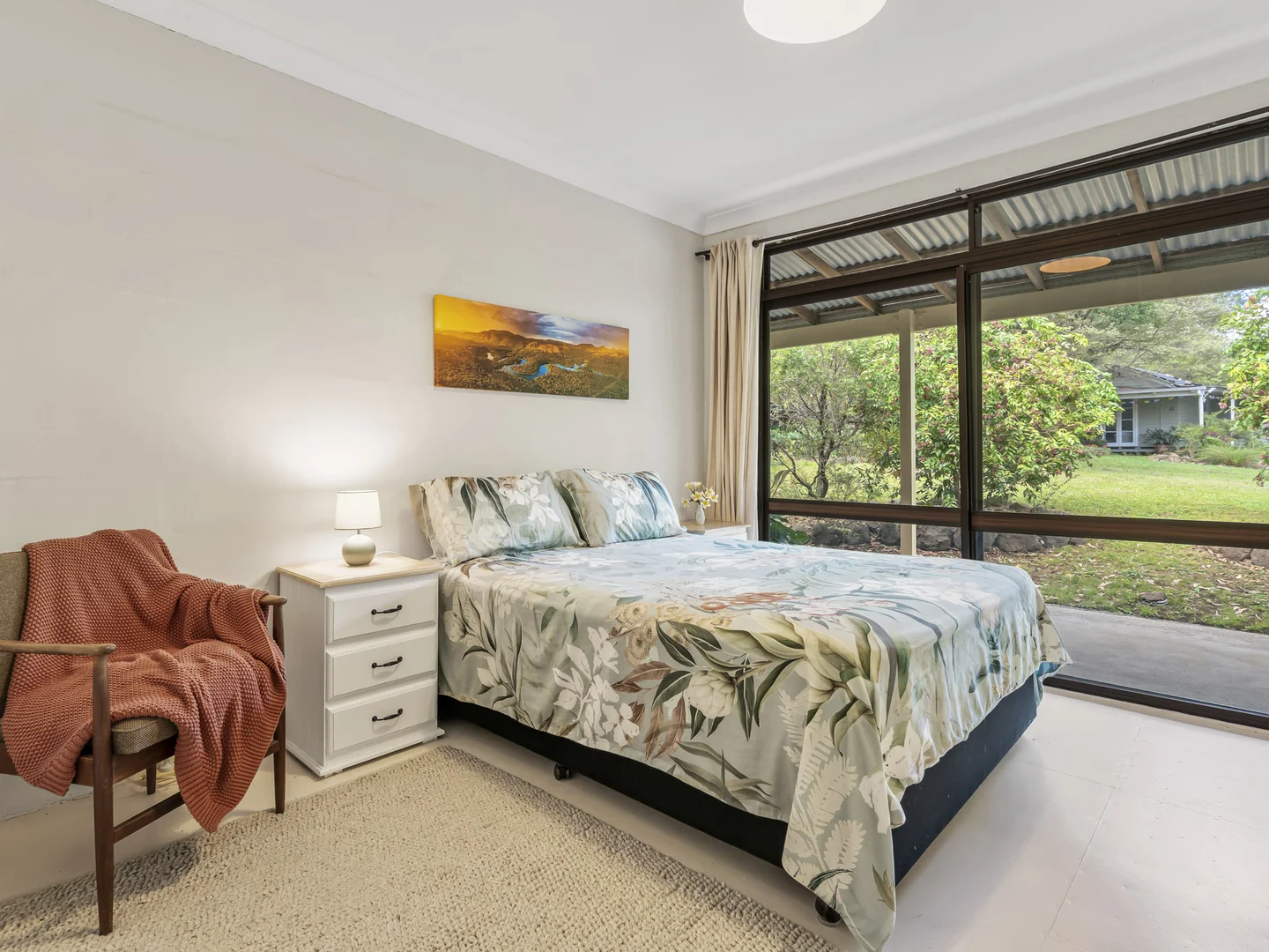 Additional image 18 of 83/265 Martin Road, Larnook NSW 2480