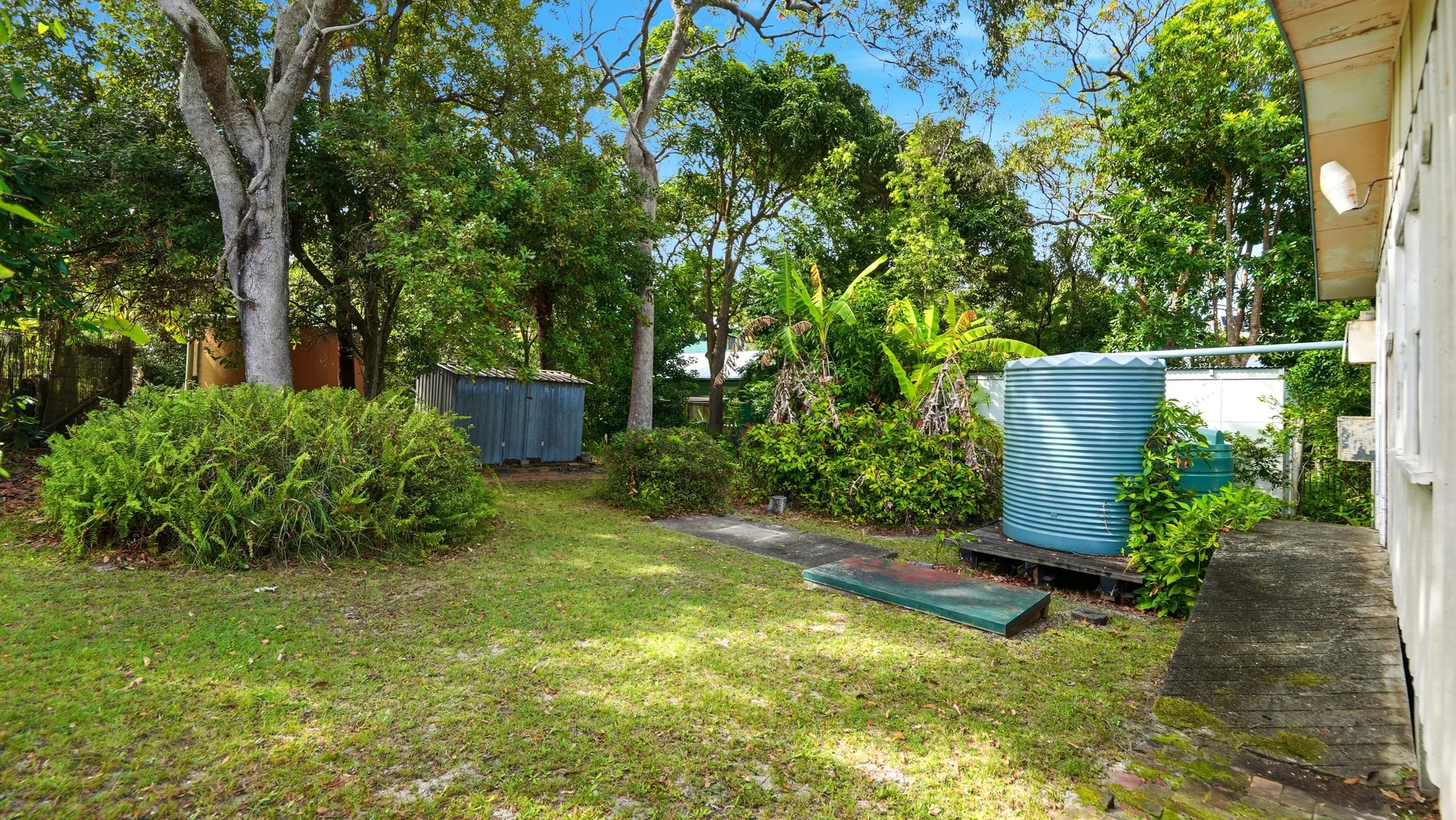 Additional image 22 of 7 Nugget Street, Diggers Camp NSW 2462