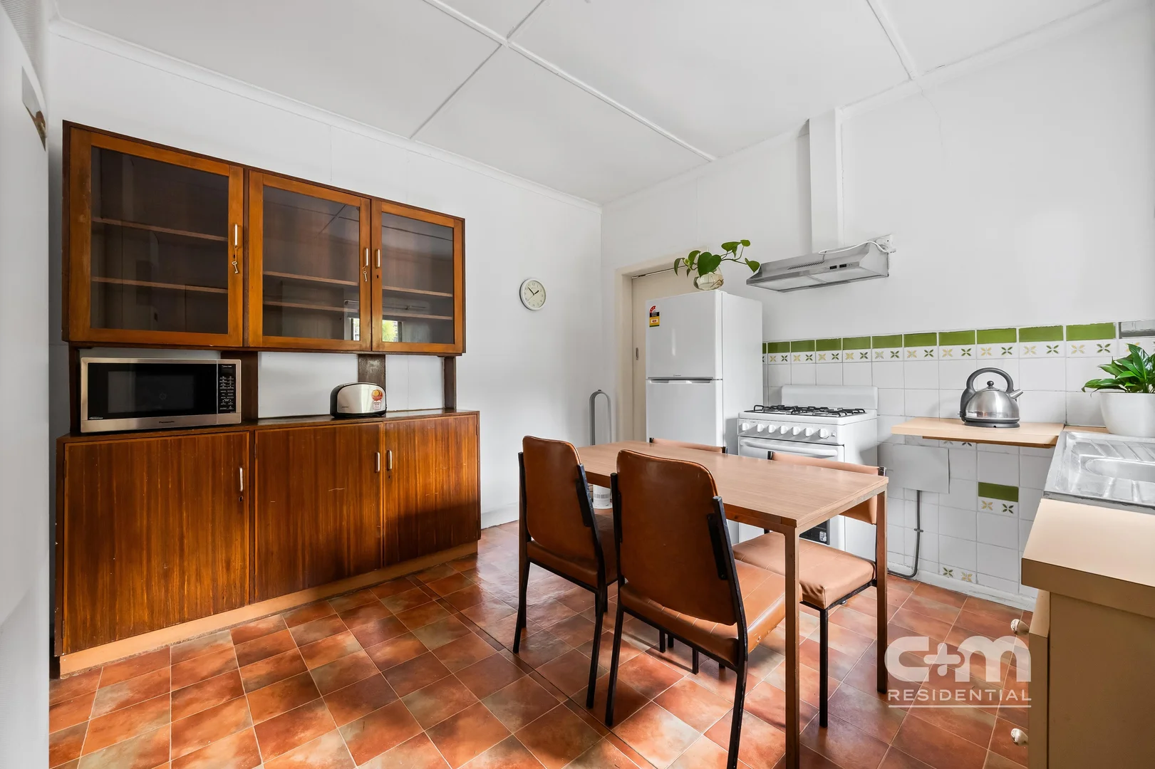 Additional image 14 of 12 Kiama Street, Glenroy VIC 3046