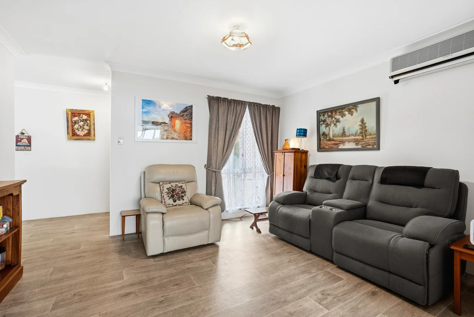 Additional image 6 of 2c Payne St, Safety Bay WA 6169