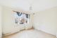Additional image 6 of Staines Road, Feltham, Middlesex, TW14