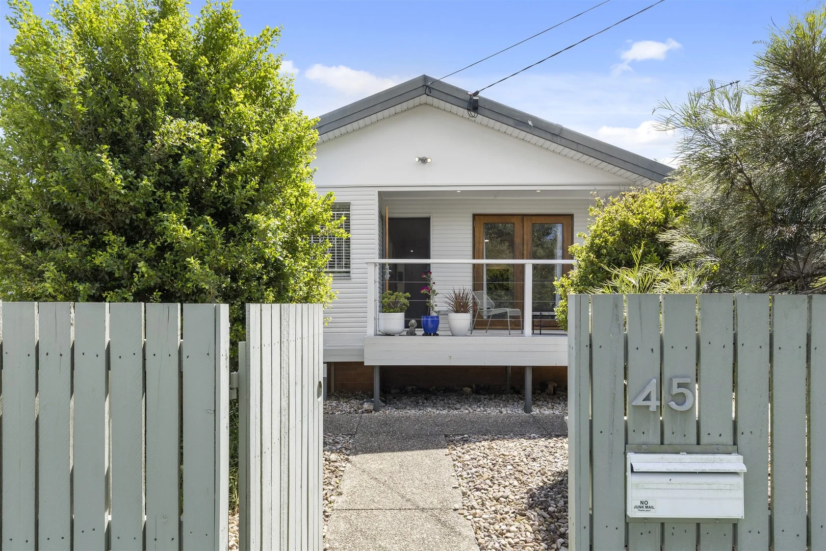 Additional image 3 of 45 Fordham Street, Wavell Heights QLD 4012