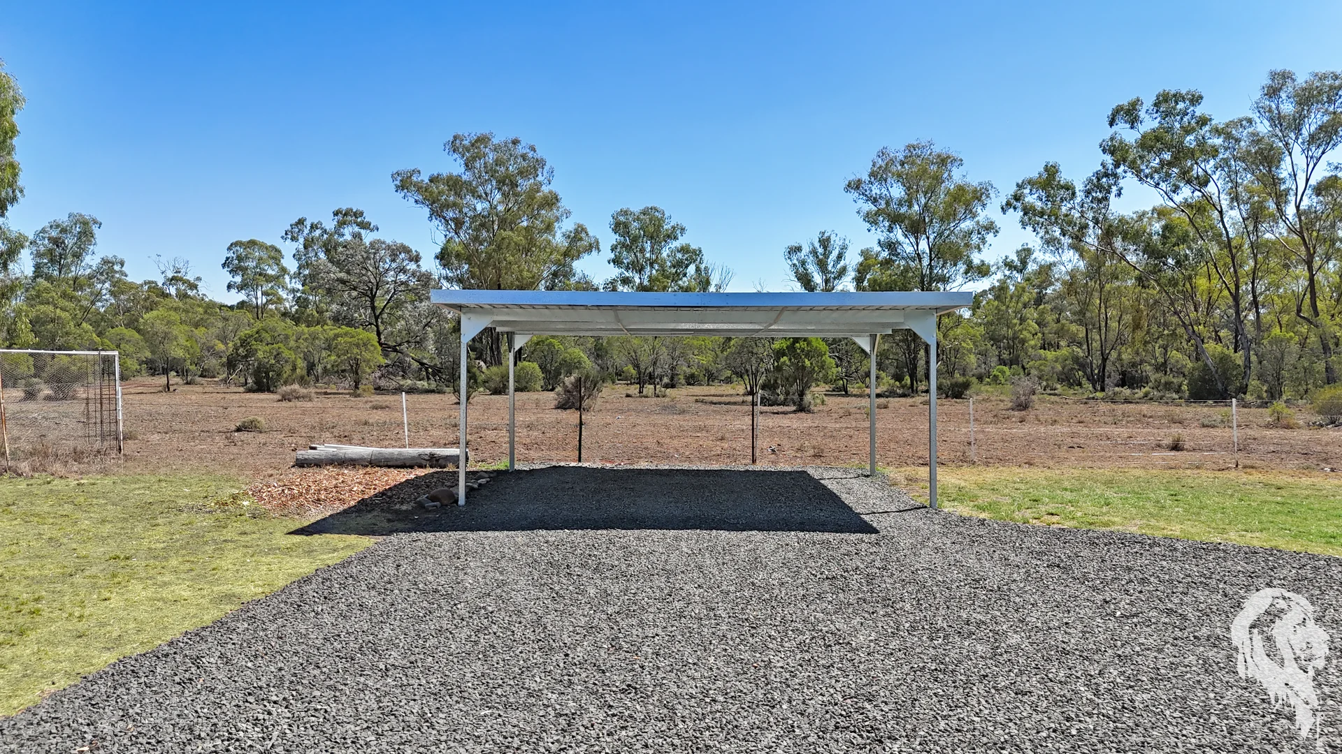 Additional image 22 of 296 Forest Way, Wee Waa NSW 2388