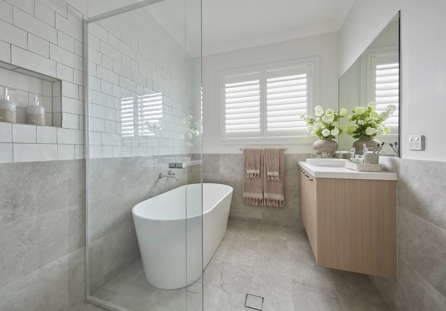 Additional image 7 of Lot 1 Tahmoor Road, Tahmoor Road Estate, Tahmoor NSW 2573