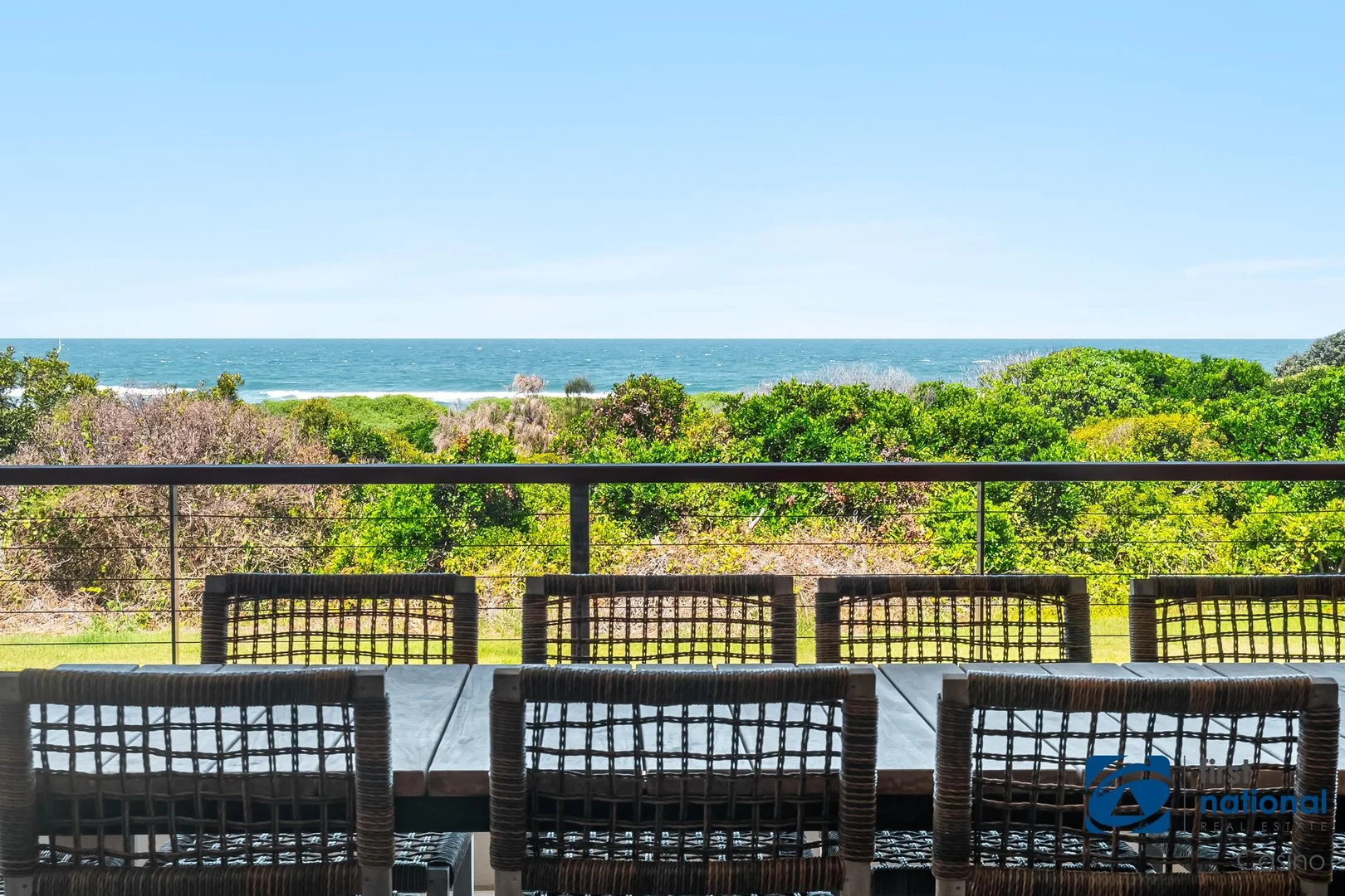 Additional image 17 of 17 Terrace Street, Evans Head NSW 2473