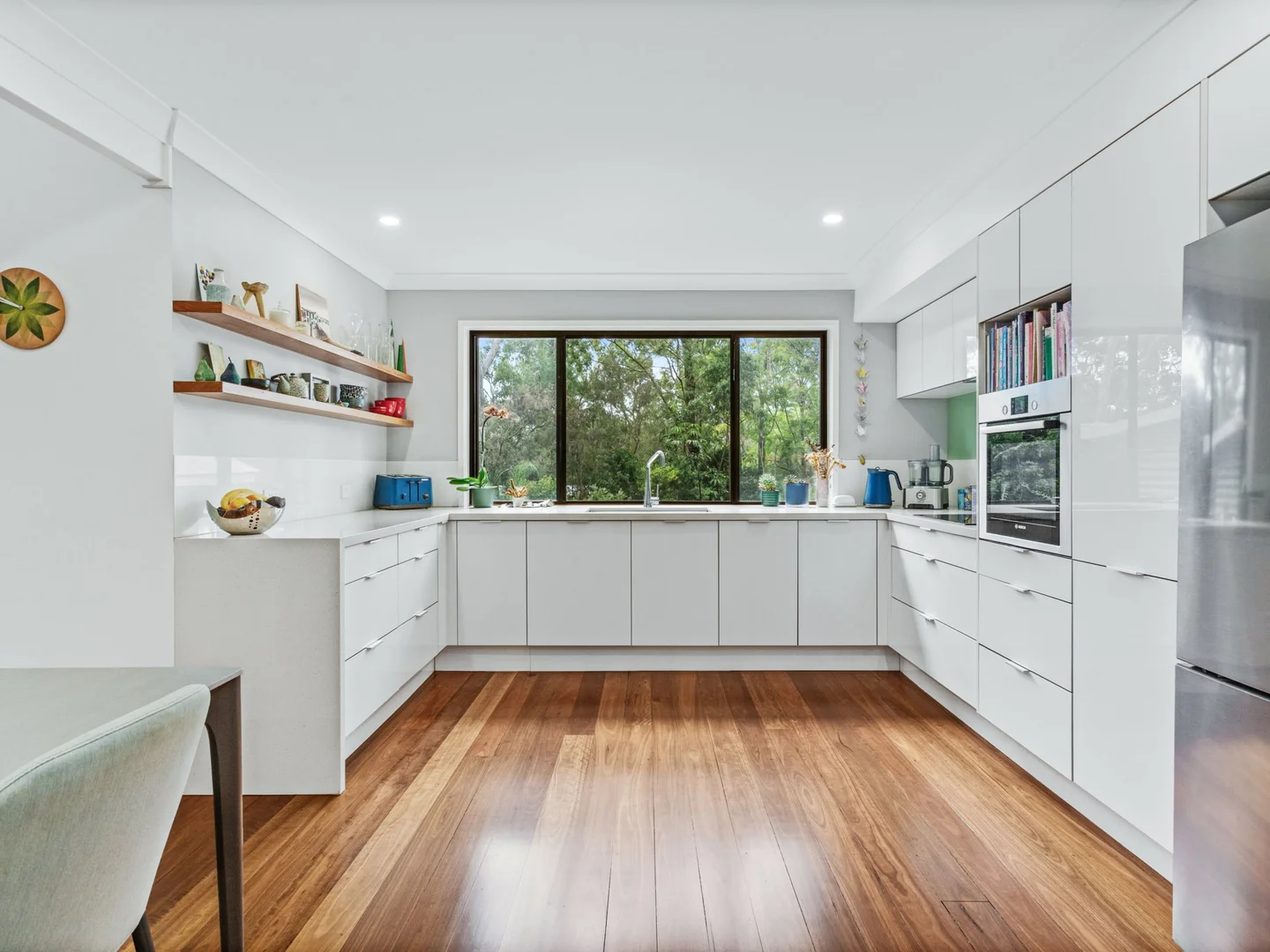 Additional image 6 of 31 Saunders Drive, Bonogin QLD 4213