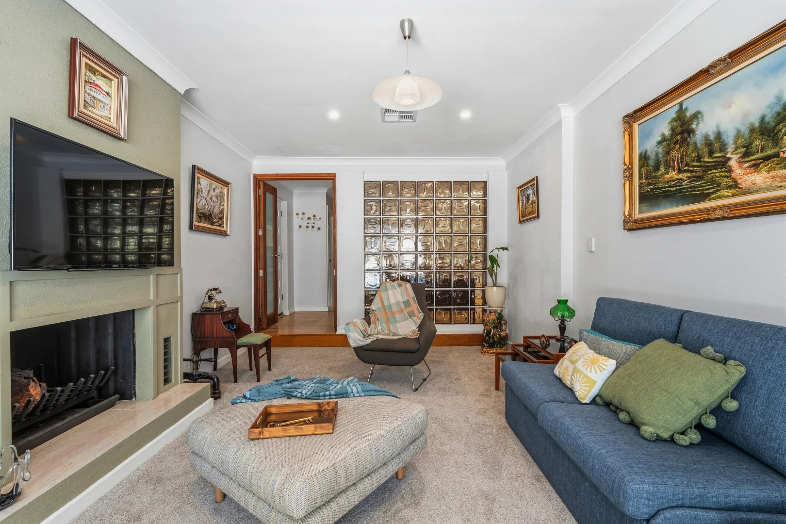 Additional image 9 of 9 Trevor Terrace, Blackwood SA 5051