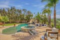 Additional image 41 of 5257 Derby Hill Pt, San Diego, CA, 92130
