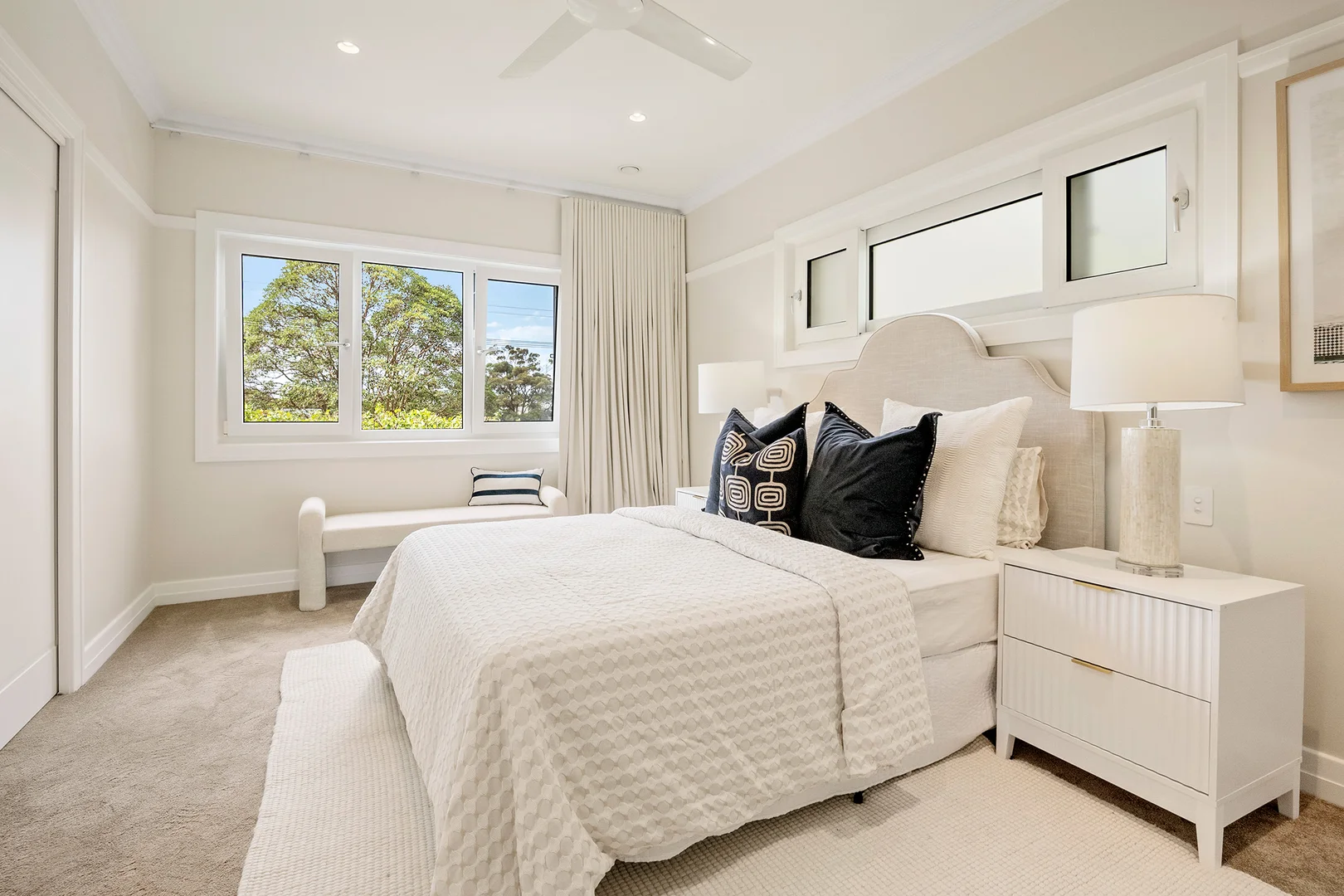 Additional image 19 of 57 Macmillan Street, Seaforth NSW 2092