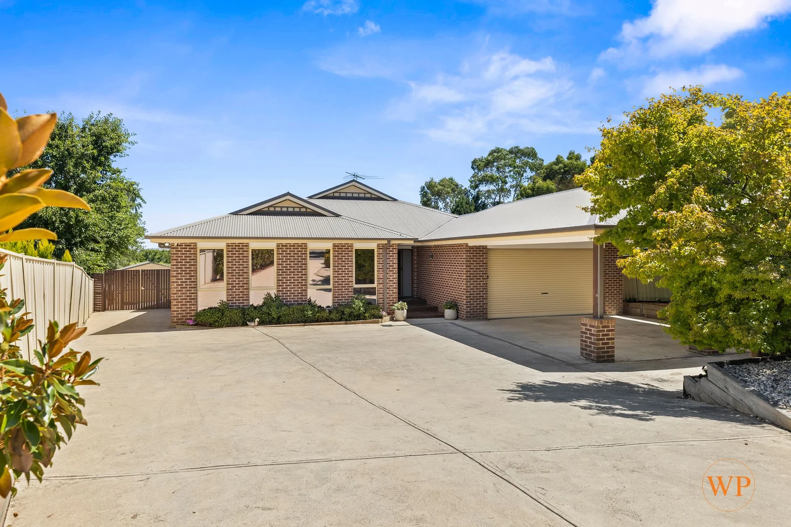 Additional image 2 of 8 Golden Elm Court, Kilmore VIC 3764