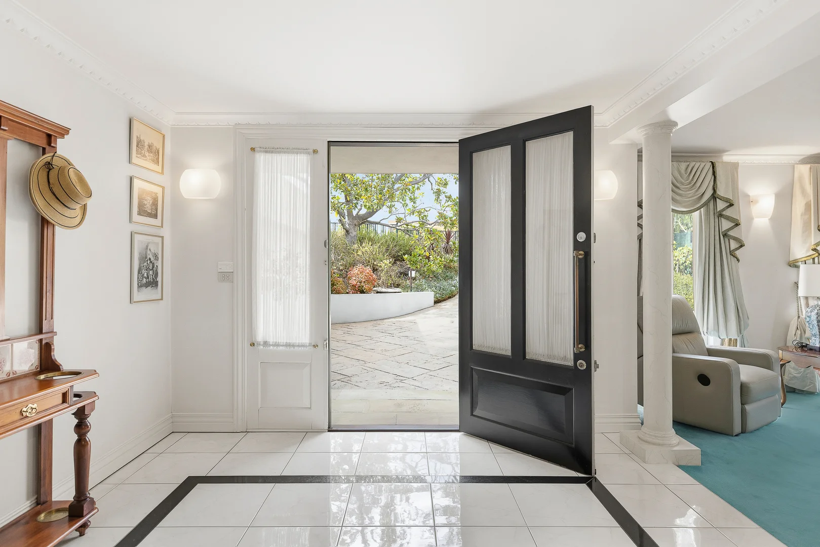 Additional image 20 of 141 The Boulevard, Ivanhoe East VIC 3079