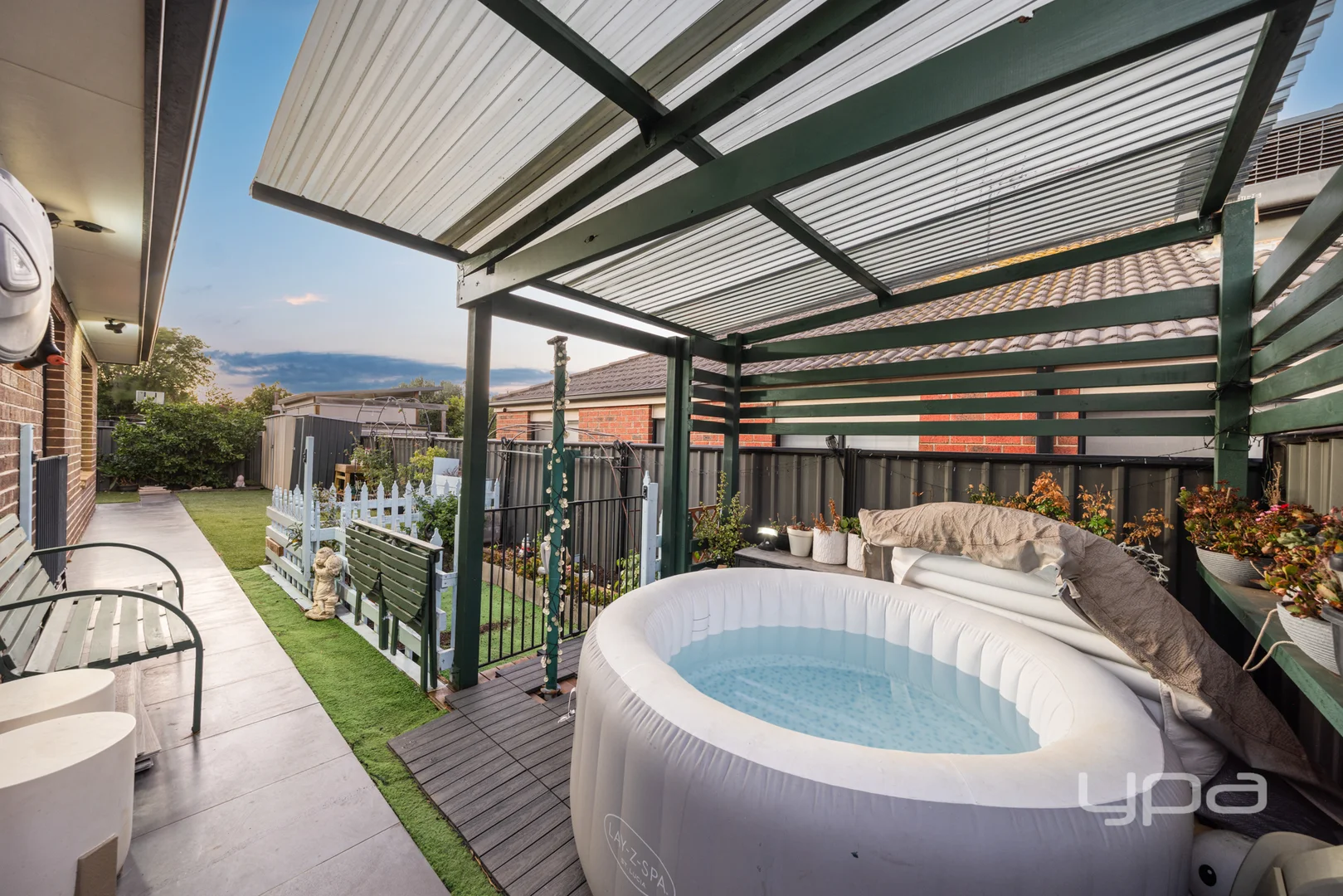 Additional image 16 of 4 Spender Avenue, Point Cook VIC 3030