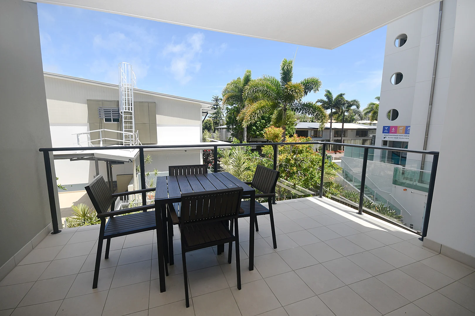 Additional image 3 of 122/628 Esplanade, Urangan QLD 4655