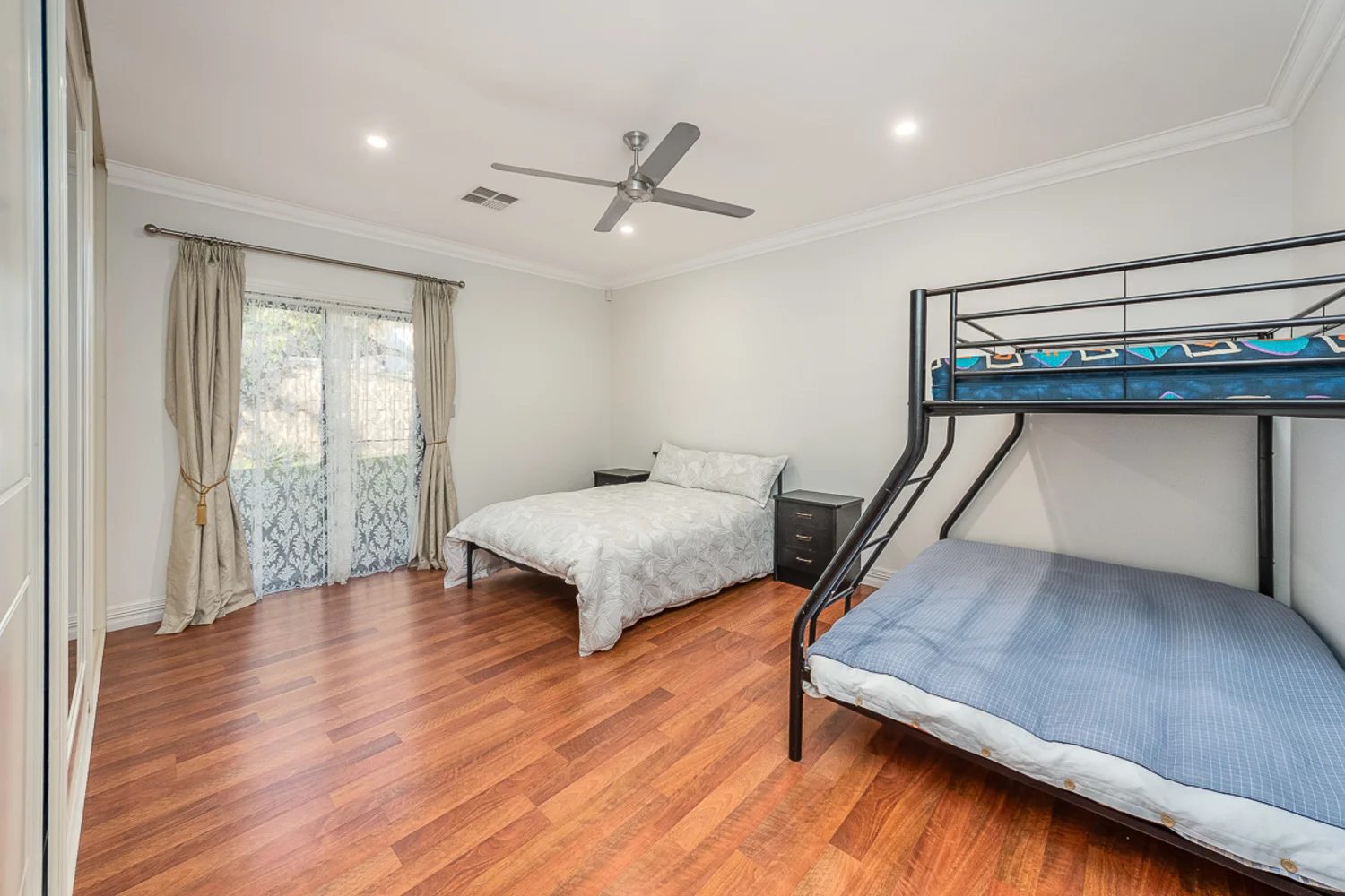 Additional image 9 of 15 Greenbanks Road, Greenbanks SA 5253