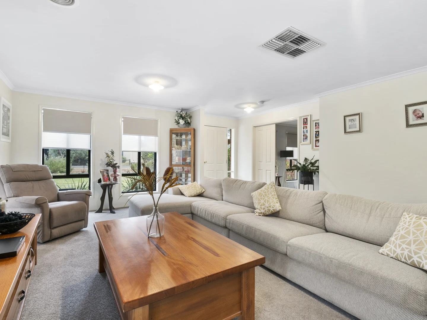 Additional image 8 of 34 Marian Dr, Tocumwal NSW 2714