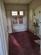 Additional image 7 of Merlins Cross, Pembroke SA71