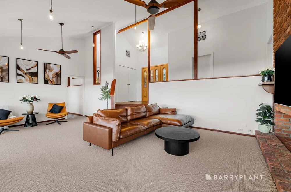 Additional image 5 of 6 Morilla Place, North Warrandyte VIC 3113