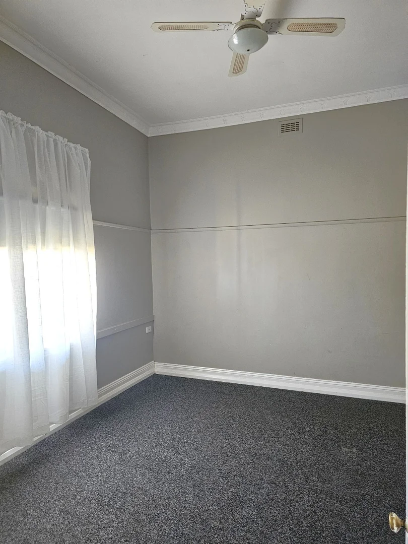 Additional image 11 of 34 Mcculloch Street, Donald VIC 3480