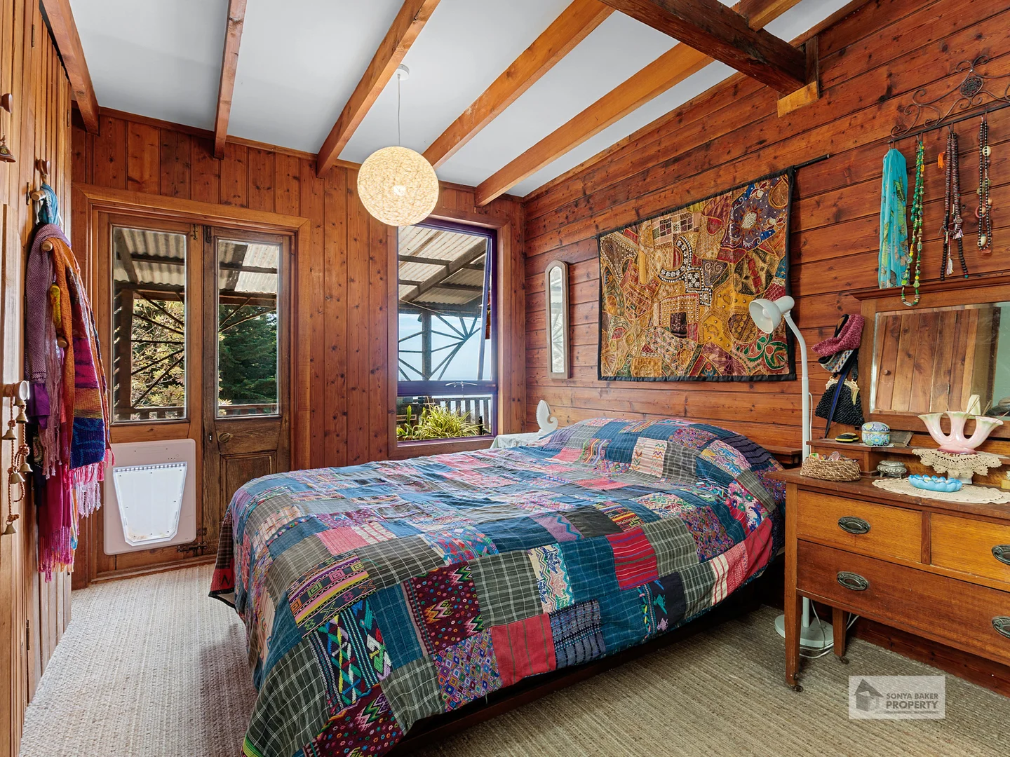 Additional image 8 of 172 Port Road, Boat Harbour TAS 7321