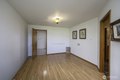 Additional image 21 of 3440 Westshore Dr NE, Moses Lake, WA, 98837