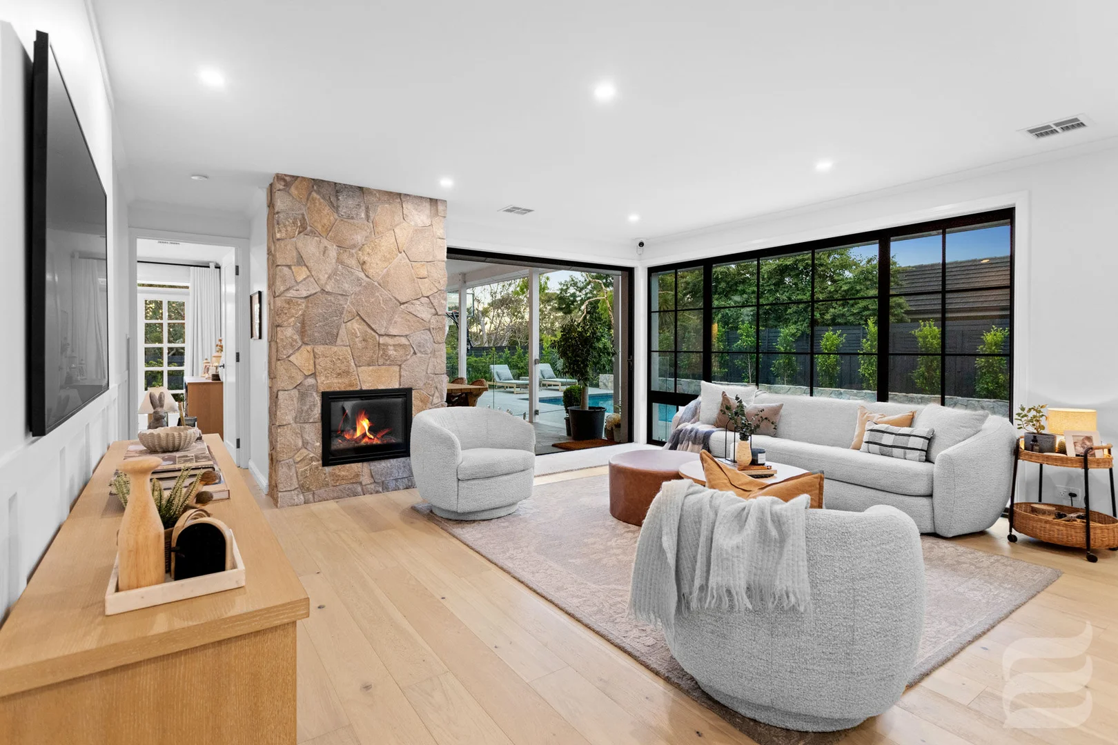 Additional image 13 of 178 Mount Eliza Way, Mount Eliza VIC 3930
