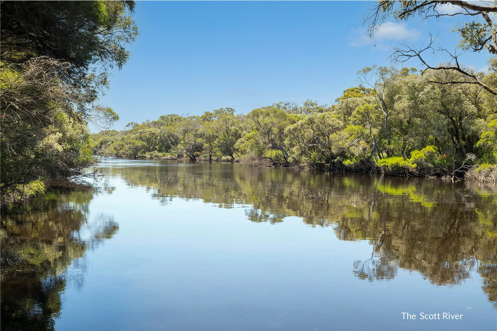 Additional image 16 of 1181 Scott River Road, Scott River WA 6288