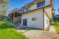 Additional image 42 of 3709 Buena Creek Rd, Vista, CA, 92084