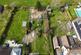 Additional image 19 of Verwood