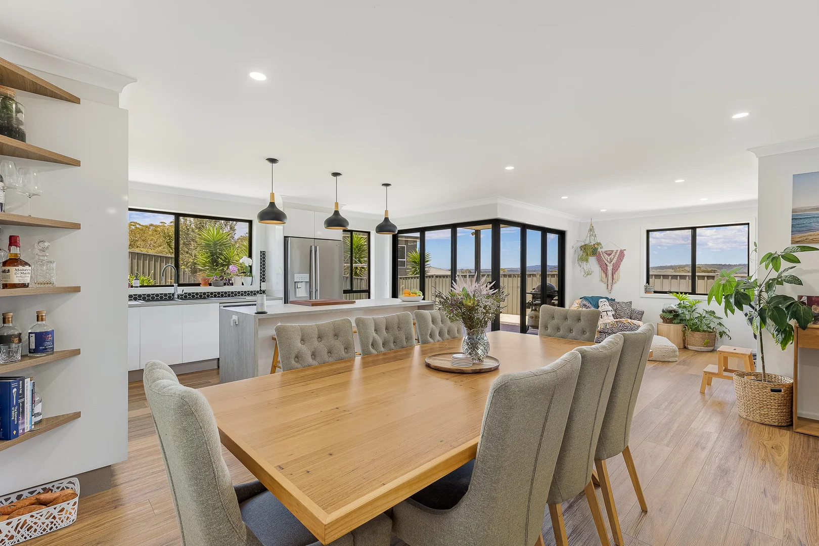 Additional image 6 of 34 Mulloway Circuit, Merimbula NSW 2548