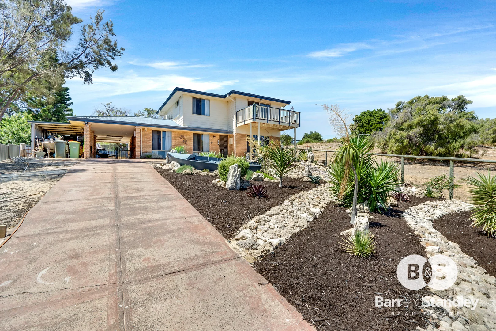 Additional image 7 of 16 Beachcast Close, Preston Beach WA 6215