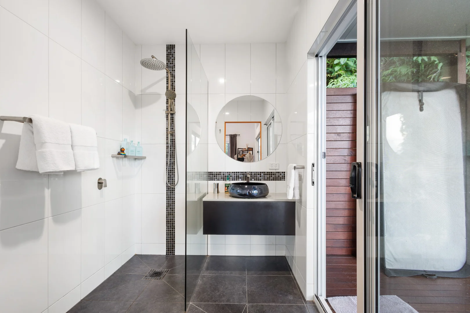 Additional image 20 of 1387 Mossman Daintree Road, Rocky Point QLD 4873