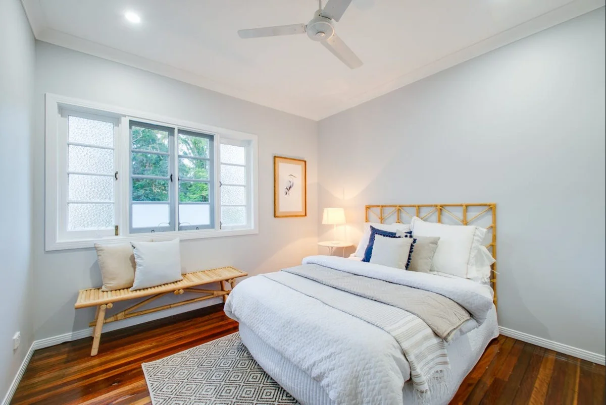 Additional image 11 of 2A Phie Street, Tivoli QLD 4305