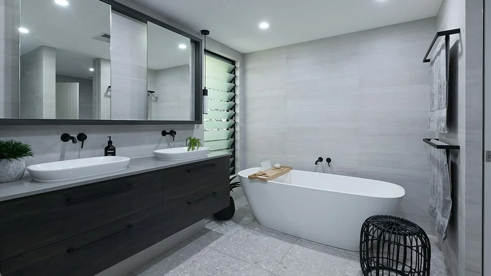 Additional image 7 of Rouse Hill NSW 2155