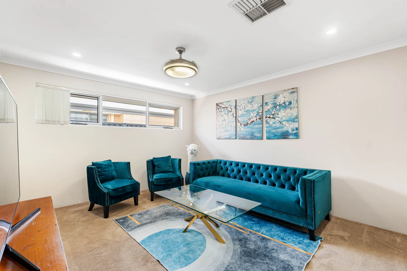 Additional image 9 of 16 Jutland Way, The Vines WA 6069