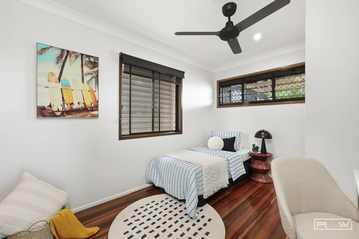 Additional image 17 of 28 Dolphin Crescent, Taranganba QLD 4703