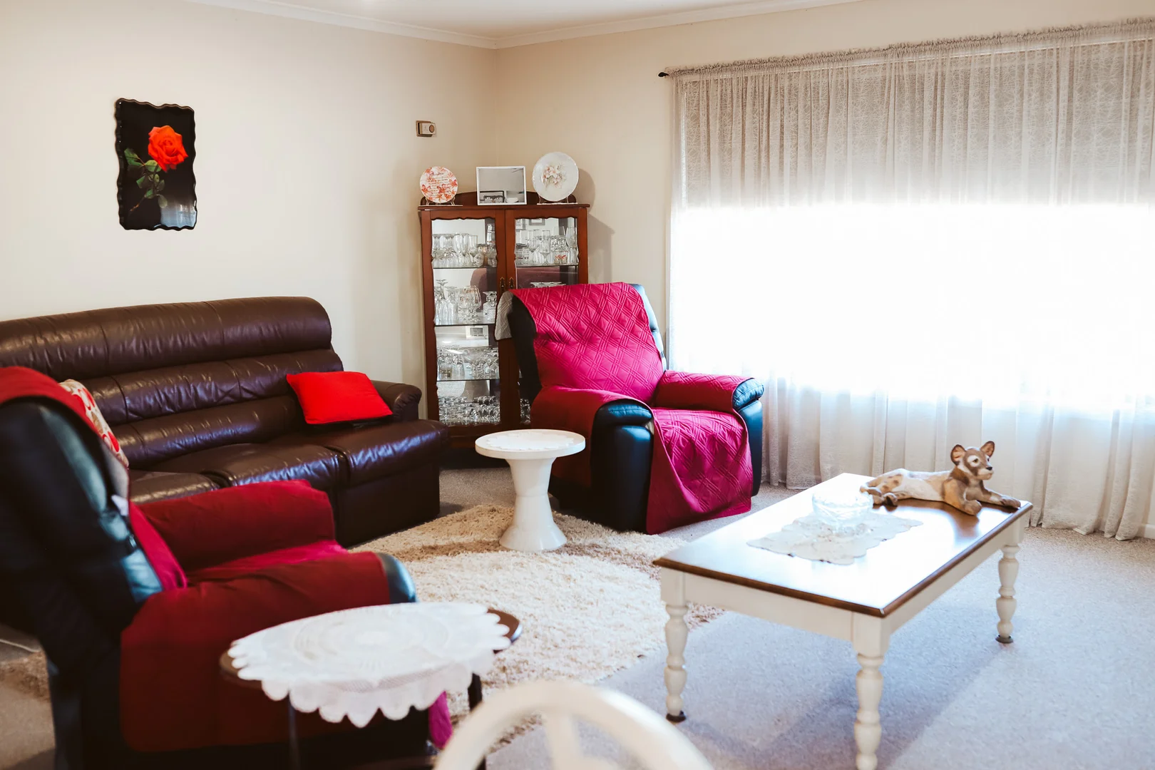 Additional image 9 of 27 Coonamble Street, Gulargambone NSW 2828