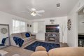Additional image 16 of 1333 Frank Ave, Dos Palos, CA, 93620