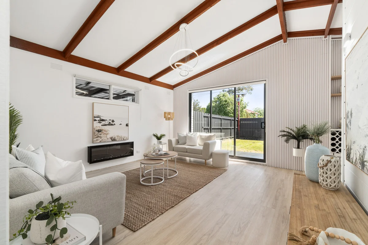 Additional image 5 of 1/2 Sussex Crescent, Seaford VIC 3198