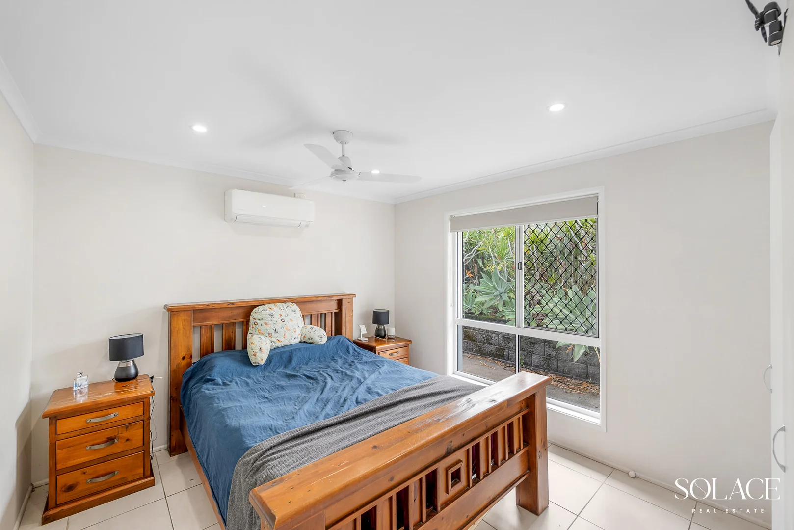 Additional image 14 of 3 Yaraan Court, Boyne Island QLD 4680