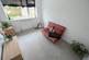 Additional image 11 of Cutlers Place, Wimborne, BH21